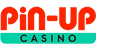 Logo pinupcsn.sam-whitehead.com